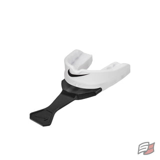 Nike force ultimate mg