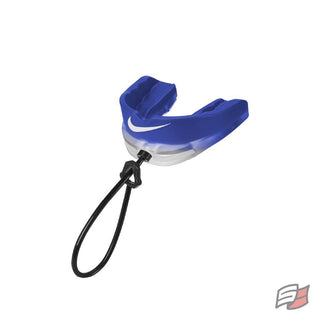 Nike force ultimate mg