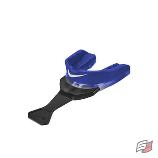 Nike force ultimate mg