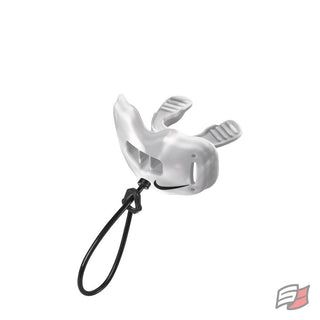 Nike alpha lip protector mg