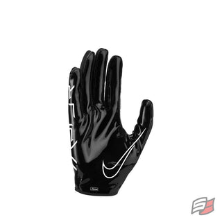 Nike vapor jet 7.0 fg adult