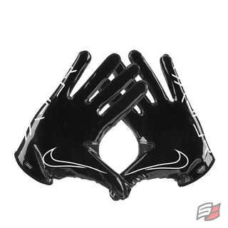 Nike vapor jet 7.0 fg adult