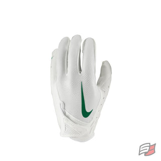 Gants football nike vapor jet 7.0 adulte