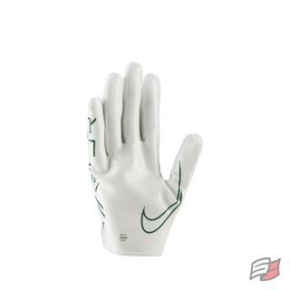 Gants football nike vapor jet 7.0 adulte