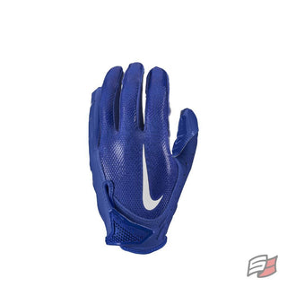 Nike vapor jet 7.0 fg adult