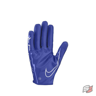 Nike vapor jet 7.0 fg adult