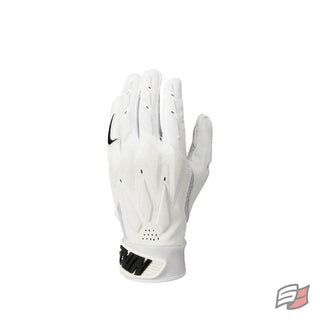 Nike d-tack 7.0 football gloves adult