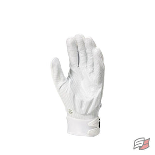 Nike d-tack 7.0 football gloves adult