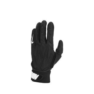 Gants nike d-tack 7.0 junior