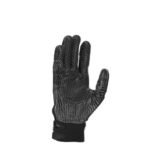 Gants nike d-tack 7.0 junior
