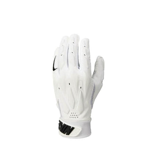 Nike d-tack 7.0 football gloves youth