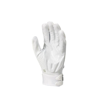 Nike d-tack 7.0 football gloves youth