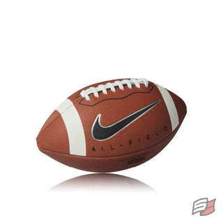 Nike all-field 4.0 fb