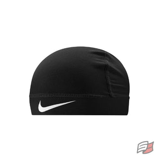 Nike pro skull cap 3.0