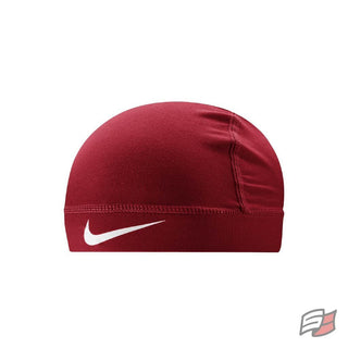 Nike pro skull cap 3.0
