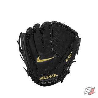 Gant baseball nike alpha edge 11.5po md