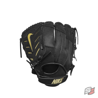Gant baseball nike alpha edge 11.5po md