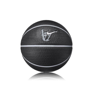 Ballon nike playground 8p 2.0 k durant