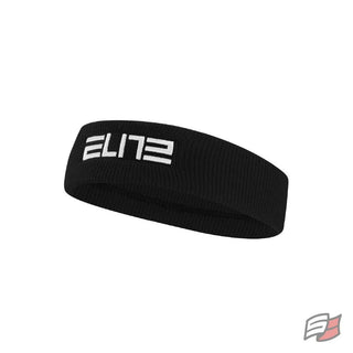 Bandeau nike elite