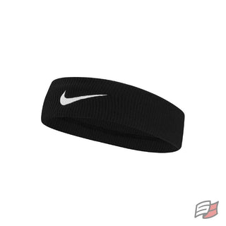 Bandeau nike elite