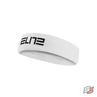 Bandeau nike elite