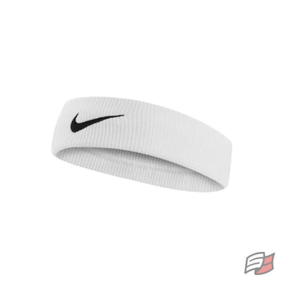 Bandeau nike elite