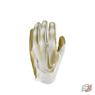 Nike vapor jet 7.0 fg adult