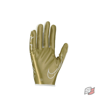 Nike vapor jet 7.0 fg adult