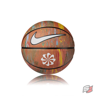 Nike everyday playground 8p next nature