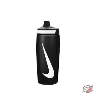 Nike refuel bottle 18oz