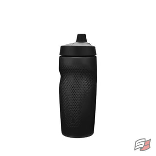 Nike refuel bottle 18oz