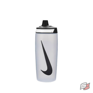 Nike refuel bottle 18oz