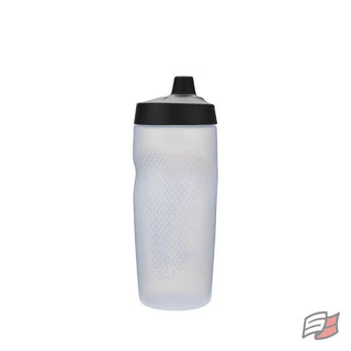 Nike refuel bottle 18oz
