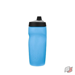 Bouteille d'eau refuel 18oz