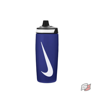 Nike refuel bottle 18oz
