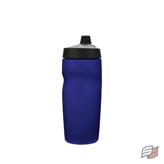 Nike refuel bottle 18oz