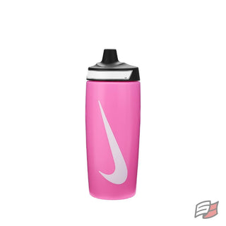 Bouteille d'eau refuel 18oz