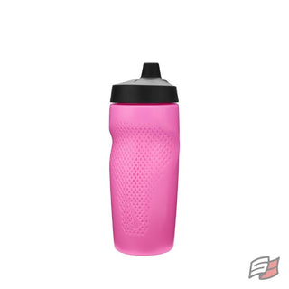 Bouteille d'eau refuel 18oz
