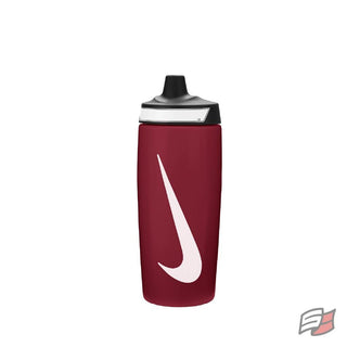 Nike refuel bottle 18oz