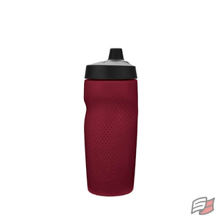 Nike refuel bottle 18oz