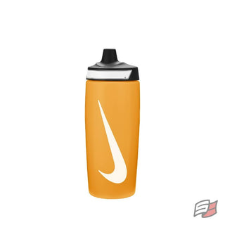 Nike refuel bottle 18oz