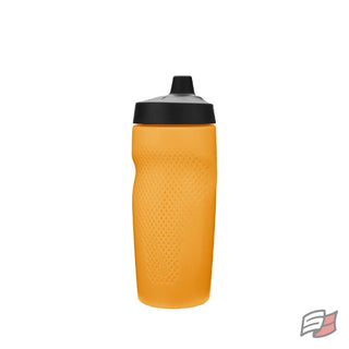 Nike refuel bottle 18oz