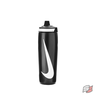 Nike refuel bottle 24oz