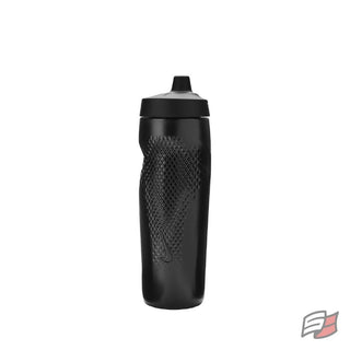 Nike refuel bottle 24oz