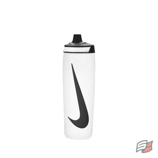 Nike refuel bottle 24oz