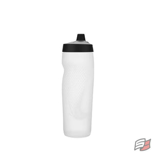 Nike refuel bottle 24oz