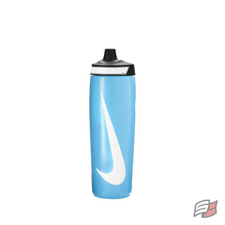 Nike refuel bottle 24oz