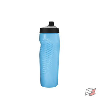 Nike refuel bottle 24oz