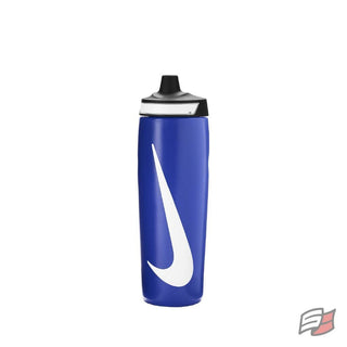 Nike refuel bottle 24oz