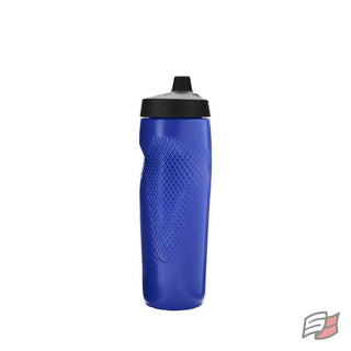 Nike refuel bottle 24oz